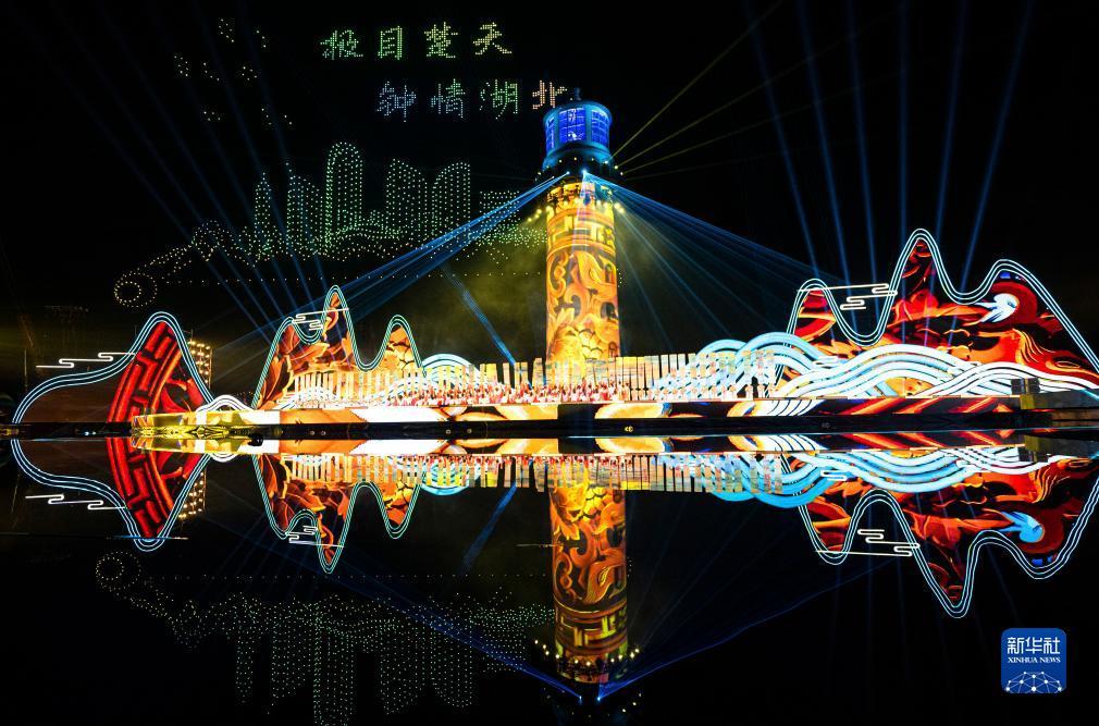 大壕娱乐s城
